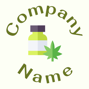 英雄联盟总决赛